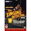 The Singing Detective [3 DVDs] [UK Import]