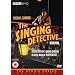 The Singing Detective [3 DVDs] [UK Import]