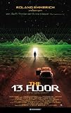 The 13th Floor - Craig Bierko
