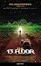 DVD : The 13th Floor