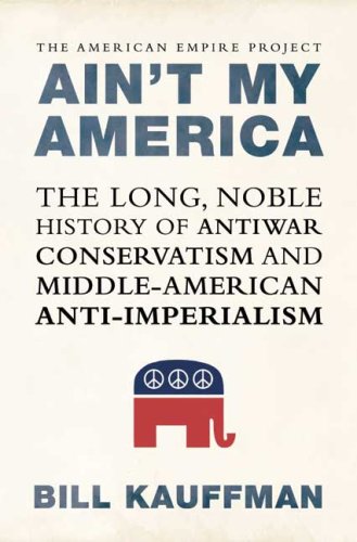 Politics