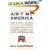 Ain't My America: The Long, Noble History of Antiwar Conservatism and Middle-American Anti-Imperialism