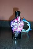 Vision 4x Bronzer 12.25 Oz Top Seller ! - B000KW477U