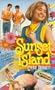 Sunset Island 1
