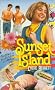 Sunset Island