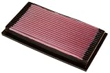 K&N 33-2059 Replacement Air Filter