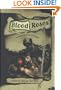 Blood Roses: A Novel of the Count Saint-Germain (St. Germain)