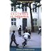 Cultures et th�rapies