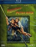 All`Inseguimento Della Pietra Verde