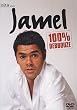 Jamel Debbouze : 100% Debbouze