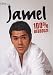 DVD : Jamel Debbouze : 100% Debbouze