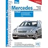 Mercedes-Benz C-Klasse (W 203): Wartung-Pflege-St�rungssuche (Reparaturanleitungen)