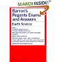 Earth Science -- The Physical Setting