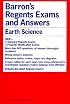 Earth Science -- The Physical Setting