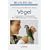 Haustiere nat�rlich heilen: V�gel: Akupunktur, Hom�opathie, Bach-Bl�tentherapie, Kinesiologie