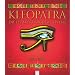 Kleopatra: Die letzte K�nigin �gyptens