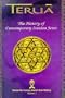 Terua: The History of Contemporary Iranian Jews