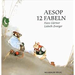 12 Fabeln
