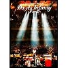 Do As Infinity-Final- [DVD]