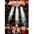 Do As Infinity-Final- [DVD]