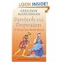 Daredevils and Desperadoes: 20 Stories from British History (Britannia)