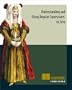 JDK 1.4 Tutorial, eDoc 6 : Understanding and Using Regular Expressions in Java