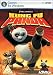 Kung Fu Panda (PC DVD)