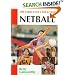 Netball (Skills of the Game)