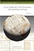 Book Evil as Explained in the Clementine and Lactantian Writings (Analecta Gorgiana 12)
