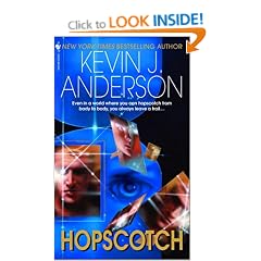 Hopscotch