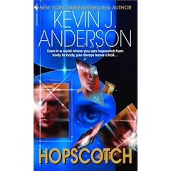Hopscotch