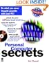 Personal Computer Secrets