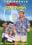 National Lampoon's Golf Punks