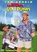 Search : National Lampoon's Golf Punks