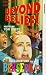 Beyond Belief! - Berserk - Hosted By Tom Baker [VHS] [1967]