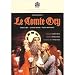 VHS : Le Comte Ory