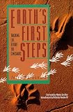 Earth's First Steps: Tracking Life Before the Dinosaurs