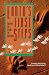 Book Earth's First Steps: Tracking Life Before the Dinosaurs
