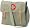 Retro Olive Drab Medic w/ Cross