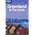 Greenland and the Arctic (Lonely Planet Country Guide)
