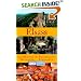 DuMont Reisen für Genießer Elsass
