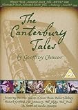 The Canterbury Tales [UK IMPORT] - Sean Bean