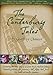 Produkt-Bild: The Canterbury Tales [UK Import]