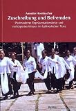 Zuschreibung und Befremden