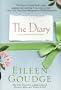 Diary - Large Print Edition