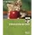 L'�ducation du chat