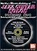 Master Anthology of Jazz Guitar Solos, Volume 2 [With CD (Audio)]