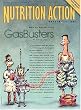 Nutrition Action Health Letter - Us ed