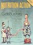 Nutrition Action Health Letter - Us ed
