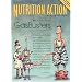 Nutrition Action Health Letter - Us ed